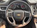 Chevrolet Suburban 5.3l V8 Premier 4x4*LED*Panodach Schwarz - thumbnail 17