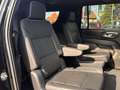 Chevrolet Suburban 5.3l V8 Premier 4x4*LED*Panodach Schwarz - thumbnail 13