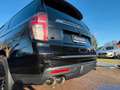 Chevrolet Suburban 5.3l V8 Premier 4x4*LED*Panodach Schwarz - thumbnail 7