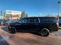Chevrolet Suburban 5.3l V8 Premier 4x4*LED*Panodach Schwarz - thumbnail 9