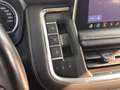Chevrolet Suburban 5.3l V8 Premier 4x4*LED*Panodach Schwarz - thumbnail 19