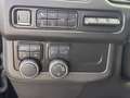 Chevrolet Suburban 5.3l V8 Premier 4x4*LED*Panodach Schwarz - thumbnail 20