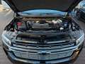 Chevrolet Suburban 5.3l V8 Premier 4x4*LED*Panodach Schwarz - thumbnail 42