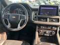 Chevrolet Suburban 5.3l V8 Premier 4x4*LED*Panodach Schwarz - thumbnail 16