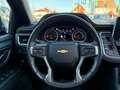 Chevrolet Suburban 5.3l V8 Premier 4x4*LED*Panodach Schwarz - thumbnail 36