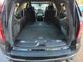 Chevrolet Suburban 5.3l V8 Premier 4x4*LED*Panodach Schwarz - thumbnail 21