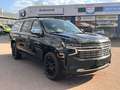 Chevrolet Suburban 5.3l V8 Premier 4x4*LED*Panodach Schwarz - thumbnail 3