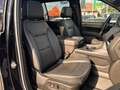 Chevrolet Suburban 5.3l V8 Premier 4x4*LED*Panodach Schwarz - thumbnail 12