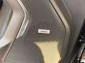 Chevrolet Suburban 5.3l V8 Premier 4x4*LED*Panodach Schwarz - thumbnail 36