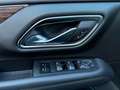 Chevrolet Suburban 5.3l V8 Premier 4x4*LED*Panodach Schwarz - thumbnail 27