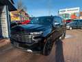 Chevrolet Suburban 5.3l V8 Premier 4x4*LED*Panodach Schwarz - thumbnail 12