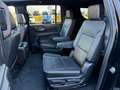 Chevrolet Suburban 5.3l V8 Premier 4x4*LED*Panodach Schwarz - thumbnail 17