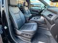 Chevrolet Suburban 5.3l V8 Premier 4x4*LED*Panodach Schwarz - thumbnail 40