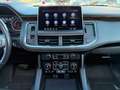 Chevrolet Suburban 5.3l V8 Premier 4x4*LED*Panodach Schwarz - thumbnail 37