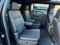 Chevrolet Suburban 5.3l V8 Premier 4x4*LED*Panodach Schwarz - thumbnail 33