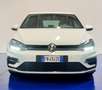 Volkswagen Golf Golf 5p 1.5 tsi Sport 150cv Bianco - thumbnail 3