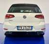 Volkswagen Golf Golf 5p 1.5 tsi Sport 150cv Blanc - thumbnail 34