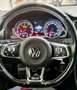 Volkswagen Golf Golf 5p 1.5 tsi Sport 150cv Wit - thumbnail 13