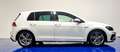 Volkswagen Golf Golf 5p 1.5 tsi Sport 150cv Blanc - thumbnail 2