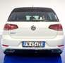 Volkswagen Golf Golf 5p 1.5 tsi Sport 150cv Blanc - thumbnail 35