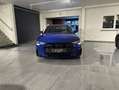 Audi A6 SOLD bij GARAGE VRIENS!!!!!!!!!!!!! Blauw - thumbnail 17