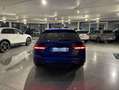 Audi A6 SOLD bij GARAGE VRIENS!!!!!!!!!!!!! Niebieski - thumbnail 3