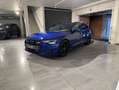 Audi A6 SOLD bij GARAGE VRIENS!!!!!!!!!!!!! Blauw - thumbnail 13