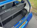 Toyota Aygo 1.0 VVT-i Now 5 Drs Airco Elek Pakket Bleu - thumbnail 4