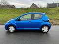 Toyota Aygo 1.0 VVT-i Now 5 Drs Airco Elek Pakket Bleu - thumbnail 2