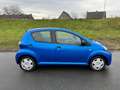 Toyota Aygo 1.0 VVT-i Now 5 Drs Airco Elek Pakket Bleu - thumbnail 6