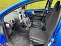 Toyota Aygo 1.0 VVT-i Now 5 Drs Airco Elek Pakket Bleu - thumbnail 14