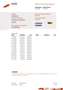 Toyota Aygo 1.0 VVT-i Now 5 Drs Airco Elek Pakket Bleu - thumbnail 19