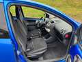 Toyota Aygo 1.0 VVT-i Now 5 Drs Airco Elek Pakket Bleu - thumbnail 17