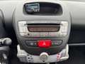 Toyota Aygo 1.0 VVT-i Now 5 Drs Airco Elek Pakket Bleu - thumbnail 12
