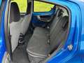 Toyota Aygo 1.0 VVT-i Now 5 Drs Airco Elek Pakket Bleu - thumbnail 15