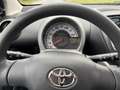 Toyota Aygo 1.0 VVT-i Now 5 Drs Airco Elek Pakket Bleu - thumbnail 11
