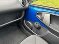 Toyota Aygo 1.0 VVT-i Now 5 Drs Airco Elek Pakket Bleu - thumbnail 13