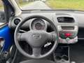 Toyota Aygo 1.0 VVT-i Now 5 Drs Airco Elek Pakket Bleu - thumbnail 10