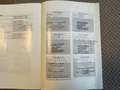 Toyota Aygo 1.0 VVT-i Now 5 Drs Airco Elek Pakket Bleu - thumbnail 8