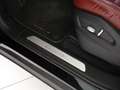 Porsche Cayenne 3.0 e-hybrid tiptronic Noir - thumbnail 13