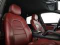 Porsche Cayenne 3.0 e-hybrid tiptronic Noir - thumbnail 14