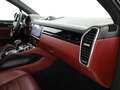 Porsche Cayenne 3.0 e-hybrid tiptronic Noir - thumbnail 8
