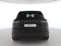 Porsche Cayenne 3.0 e-hybrid tiptronic Noir - thumbnail 4