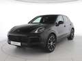 Porsche Cayenne 3.0 e-hybrid tiptronic Noir - thumbnail 1