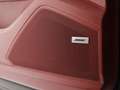Porsche Cayenne 3.0 e-hybrid tiptronic Noir - thumbnail 17
