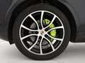 Porsche Cayenne 3.0 e-hybrid tiptronic Noir - thumbnail 6