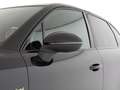 Porsche Cayenne 3.0 e-hybrid tiptronic Noir - thumbnail 16