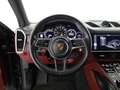 Porsche Cayenne 3.0 e-hybrid tiptronic Noir - thumbnail 9