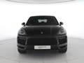 Porsche Cayenne 3.0 e-hybrid tiptronic Noir - thumbnail 3