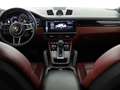 Porsche Cayenne 3.0 e-hybrid tiptronic Noir - thumbnail 10